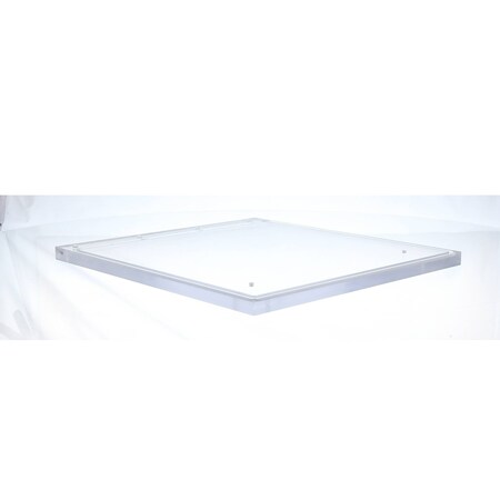 Berkel LID, PLEXI 01-400002-00025